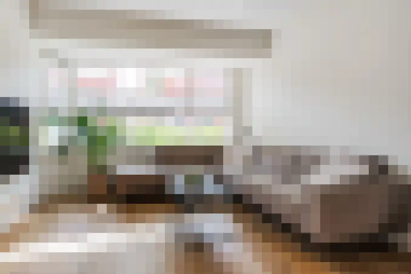 Hooft Graaflandstraat 69 Utrecht thumbnail 8