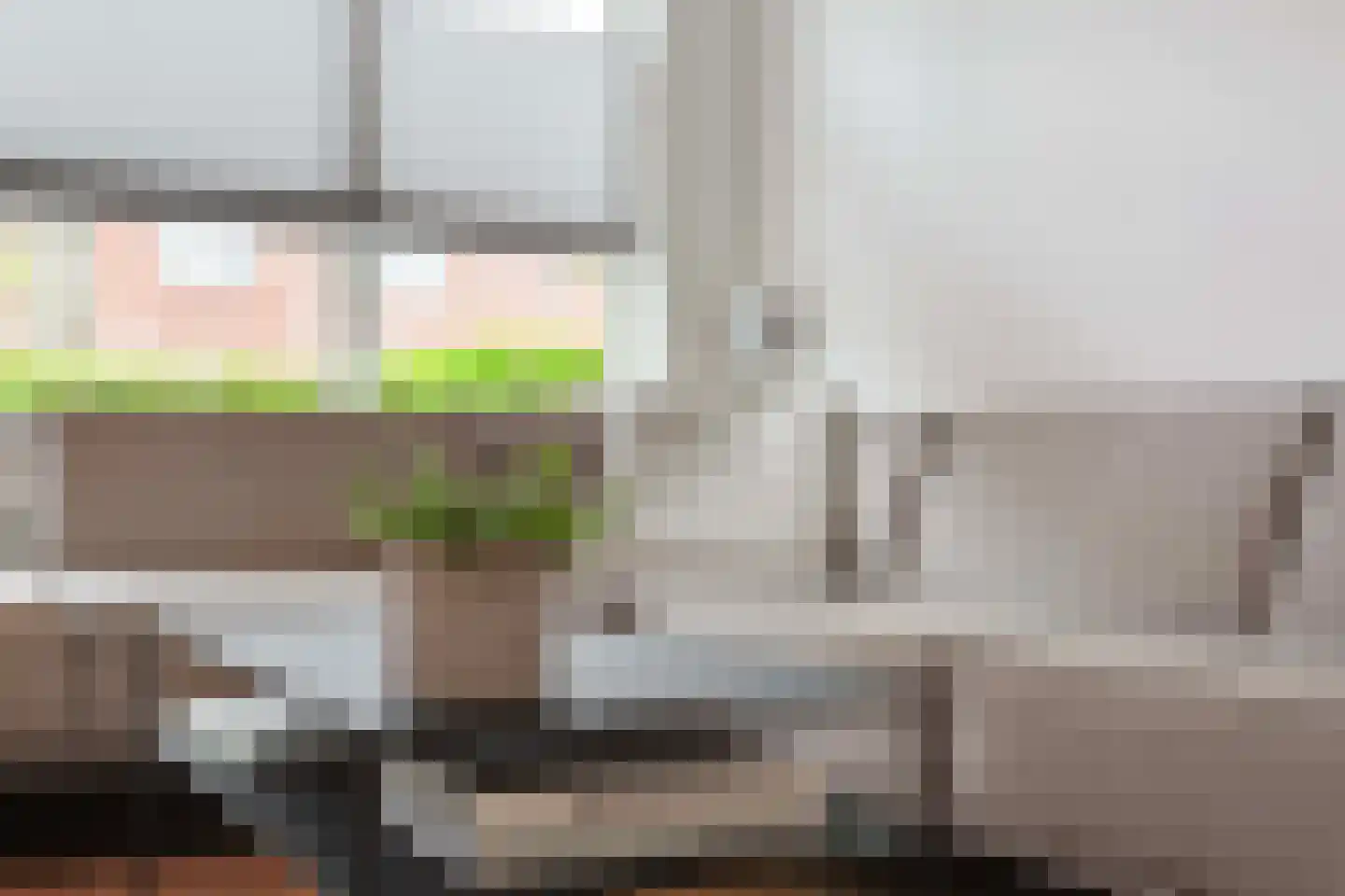 Hooft Graaflandstraat 69 Utrecht thumbnail 9