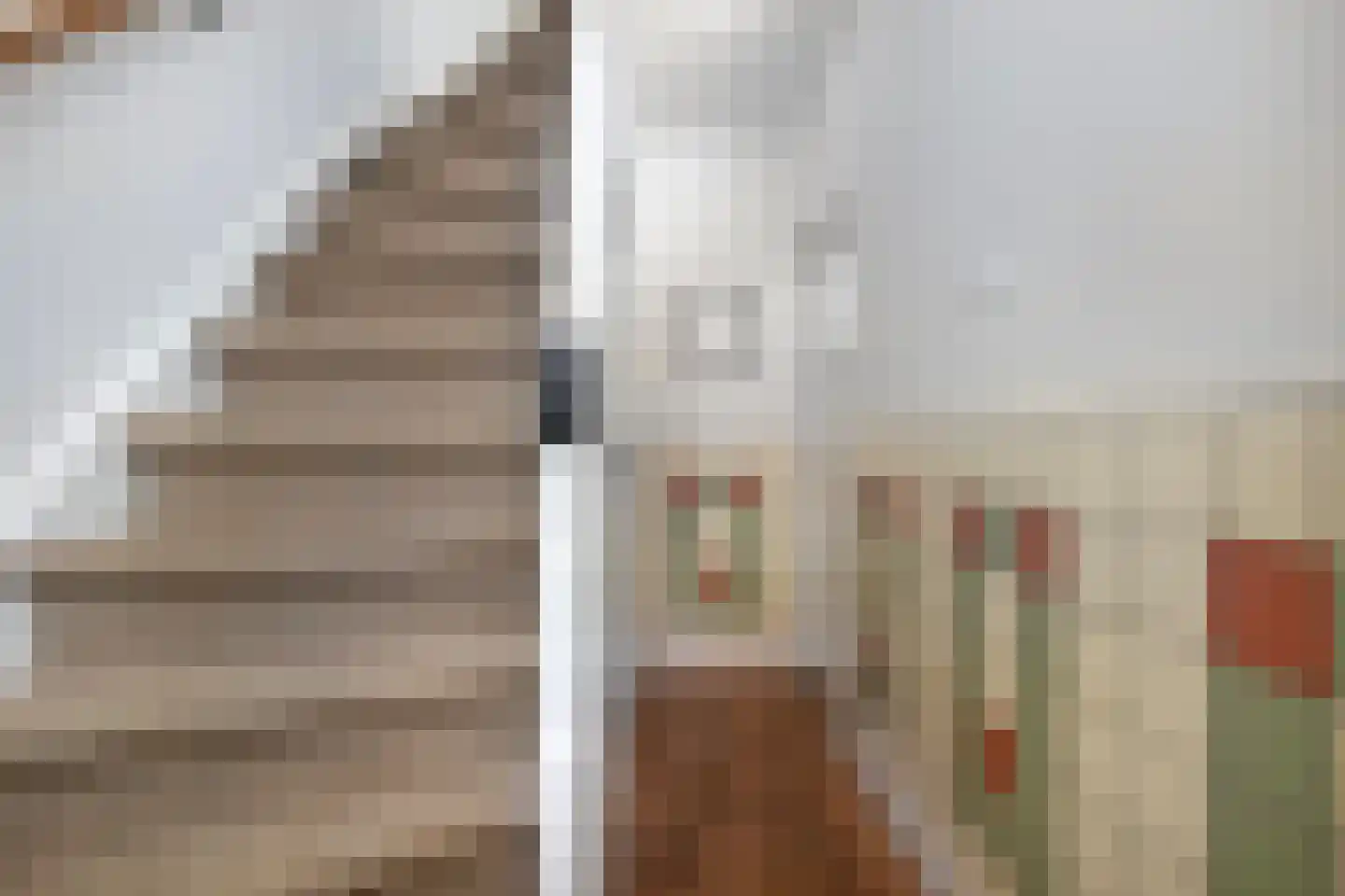 Hooft Graaflandstraat 71 Utrecht thumbnail 10