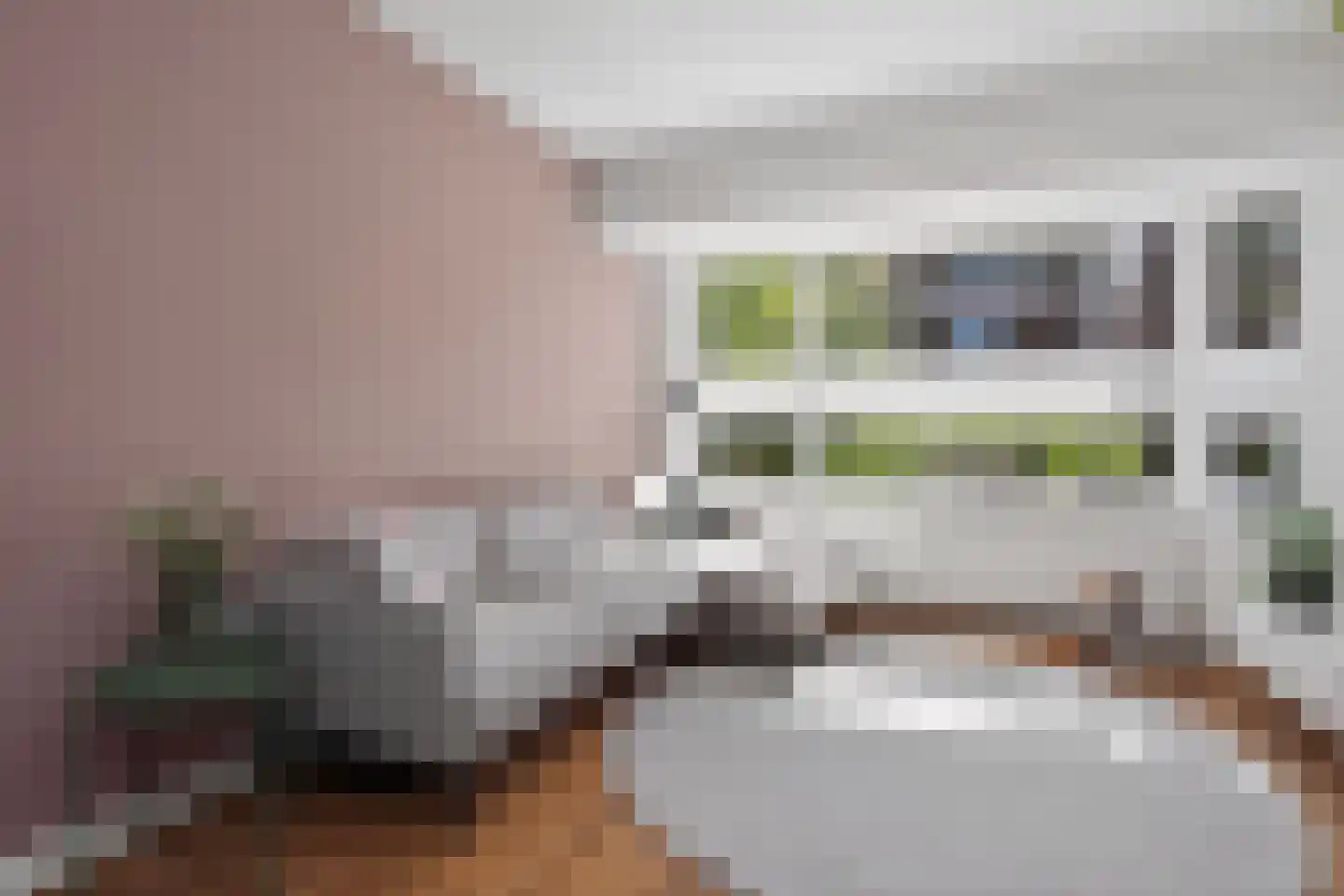 Hooft Graaflandstraat 71 Utrecht thumbnail 13