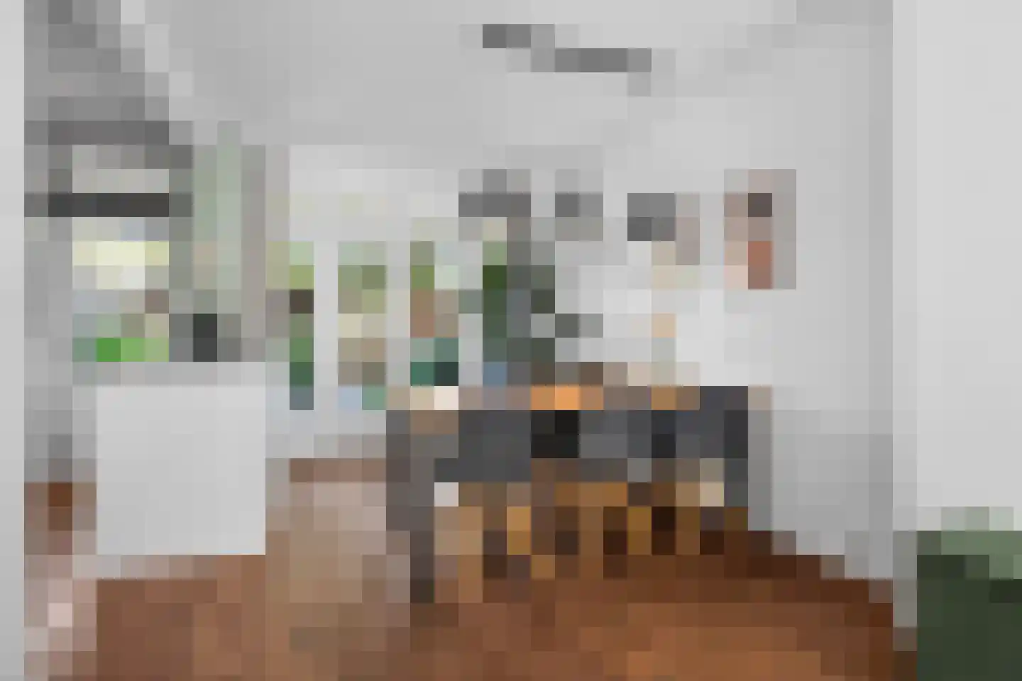 Hooft Graaflandstraat 71 Utrecht thumbnail 16