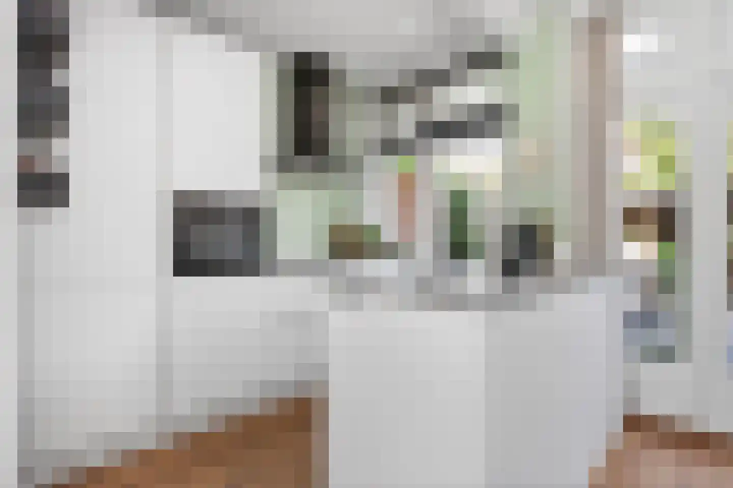 Hooft Graaflandstraat 71 Utrecht thumbnail 17