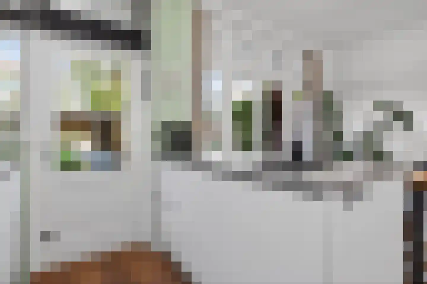 Hooft Graaflandstraat 71 Utrecht thumbnail 18
