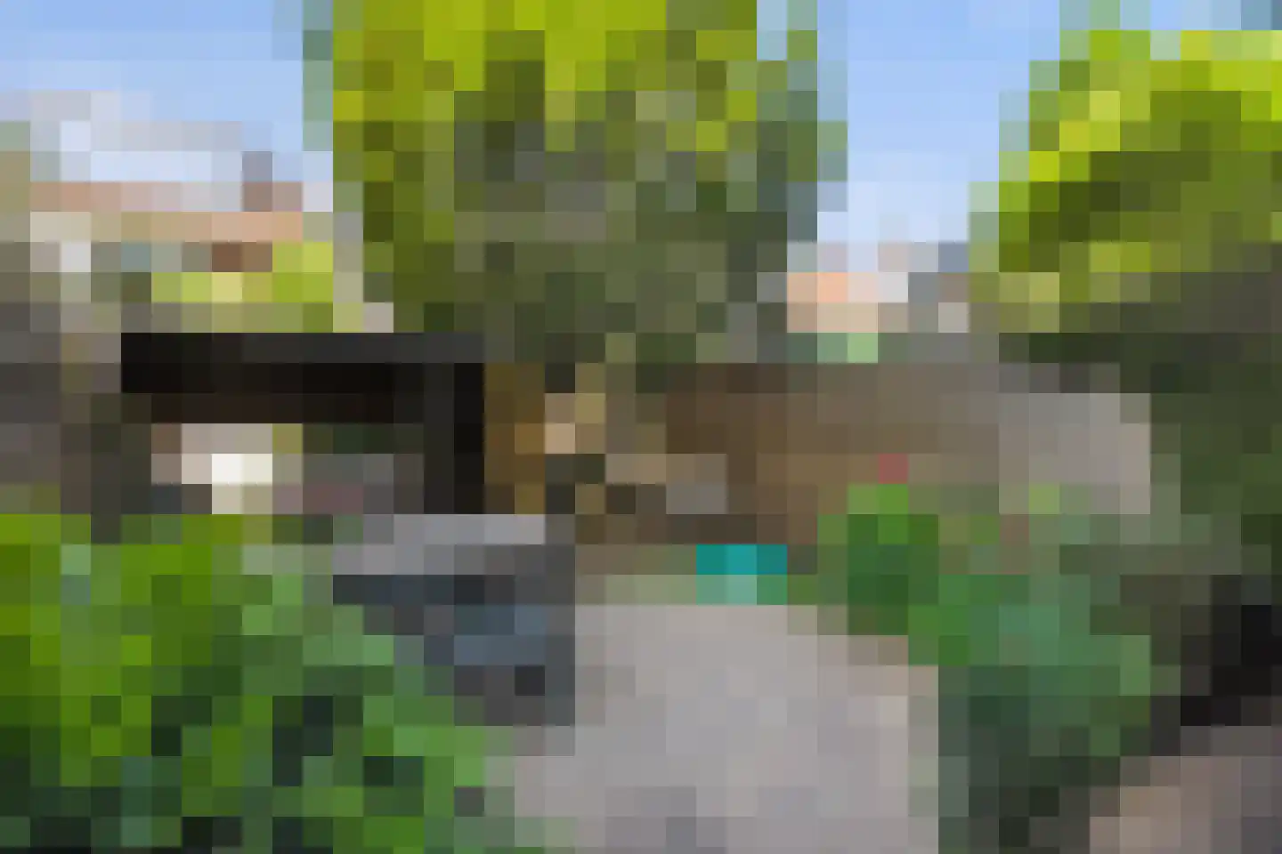 Hooft Graaflandstraat 71 Utrecht thumbnail 22