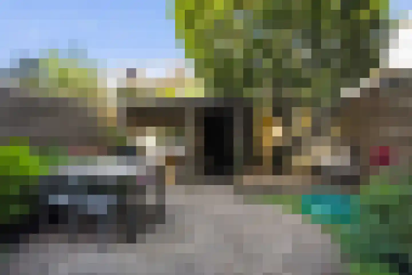 Hooft Graaflandstraat 71 Utrecht thumbnail 23