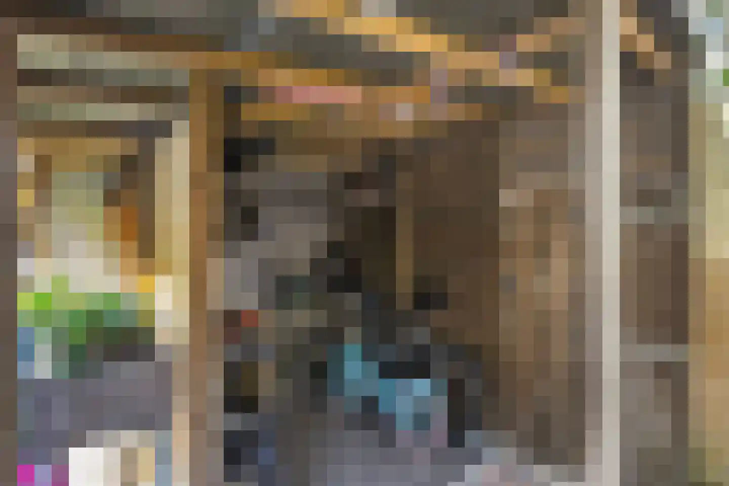 Hooft Graaflandstraat 71 Utrecht thumbnail 24