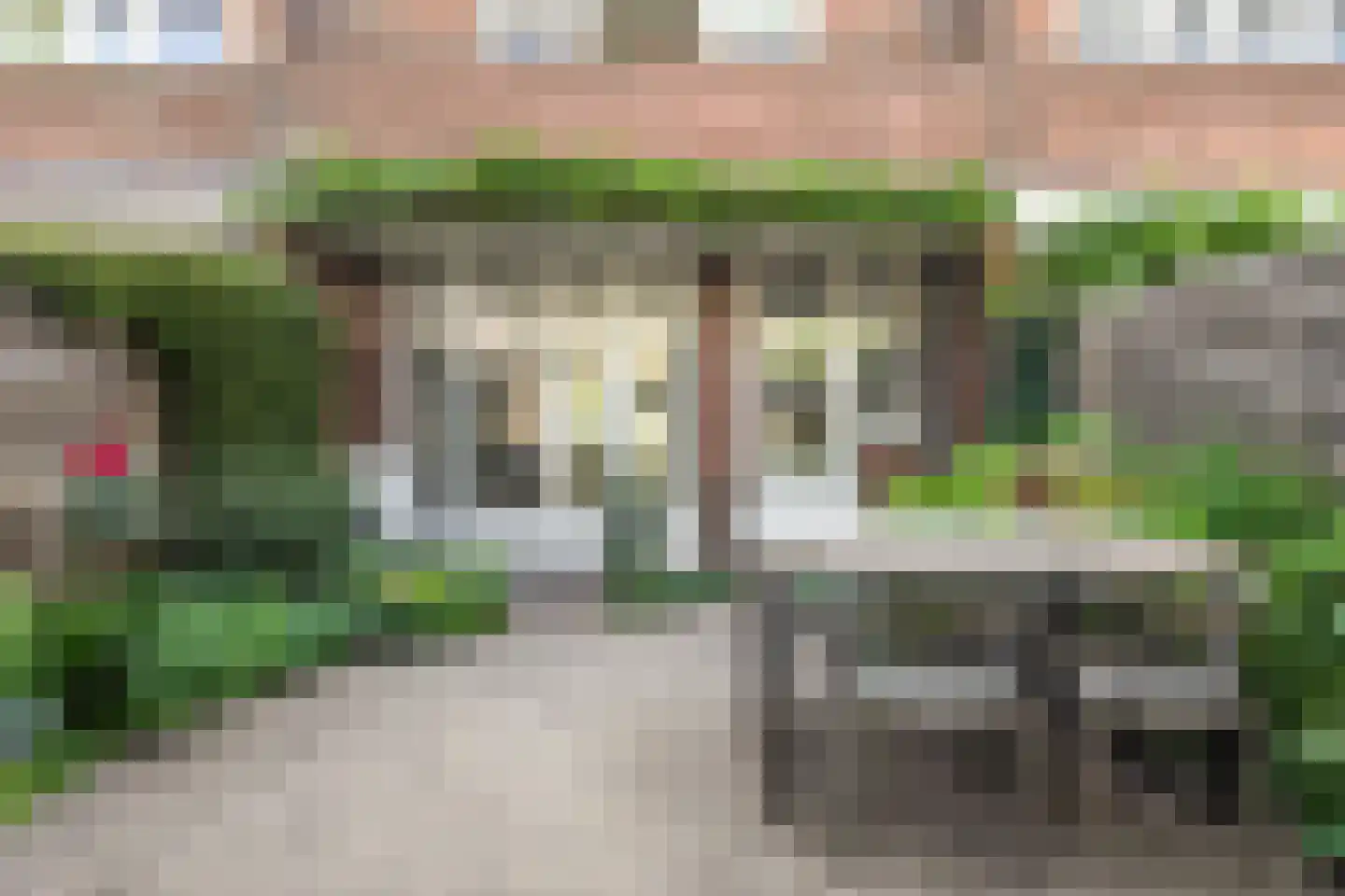 Hooft Graaflandstraat 71 Utrecht thumbnail 26