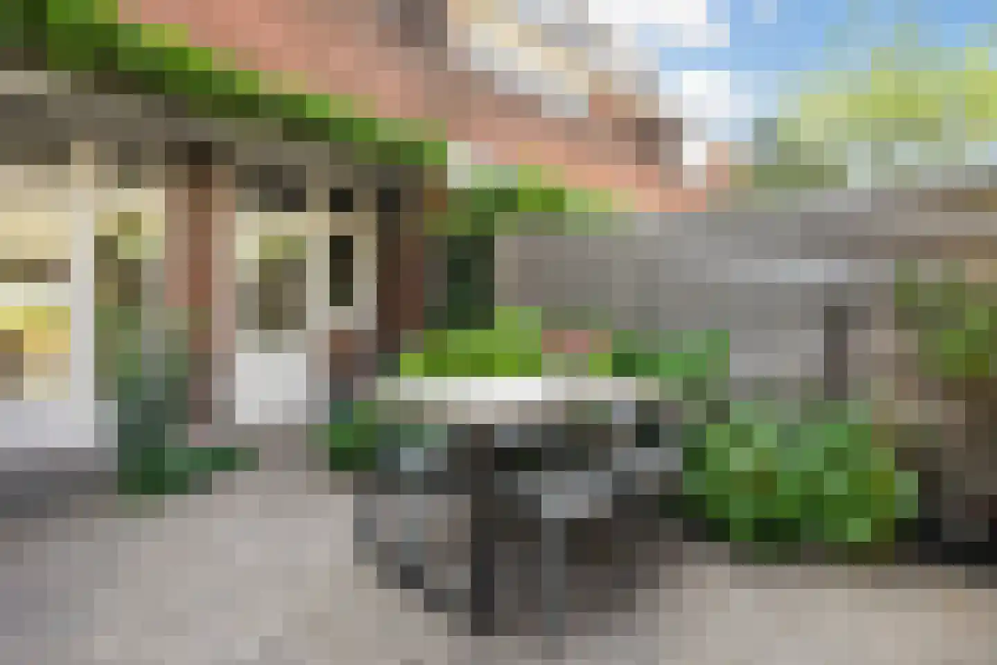 Hooft Graaflandstraat 71 Utrecht thumbnail 27