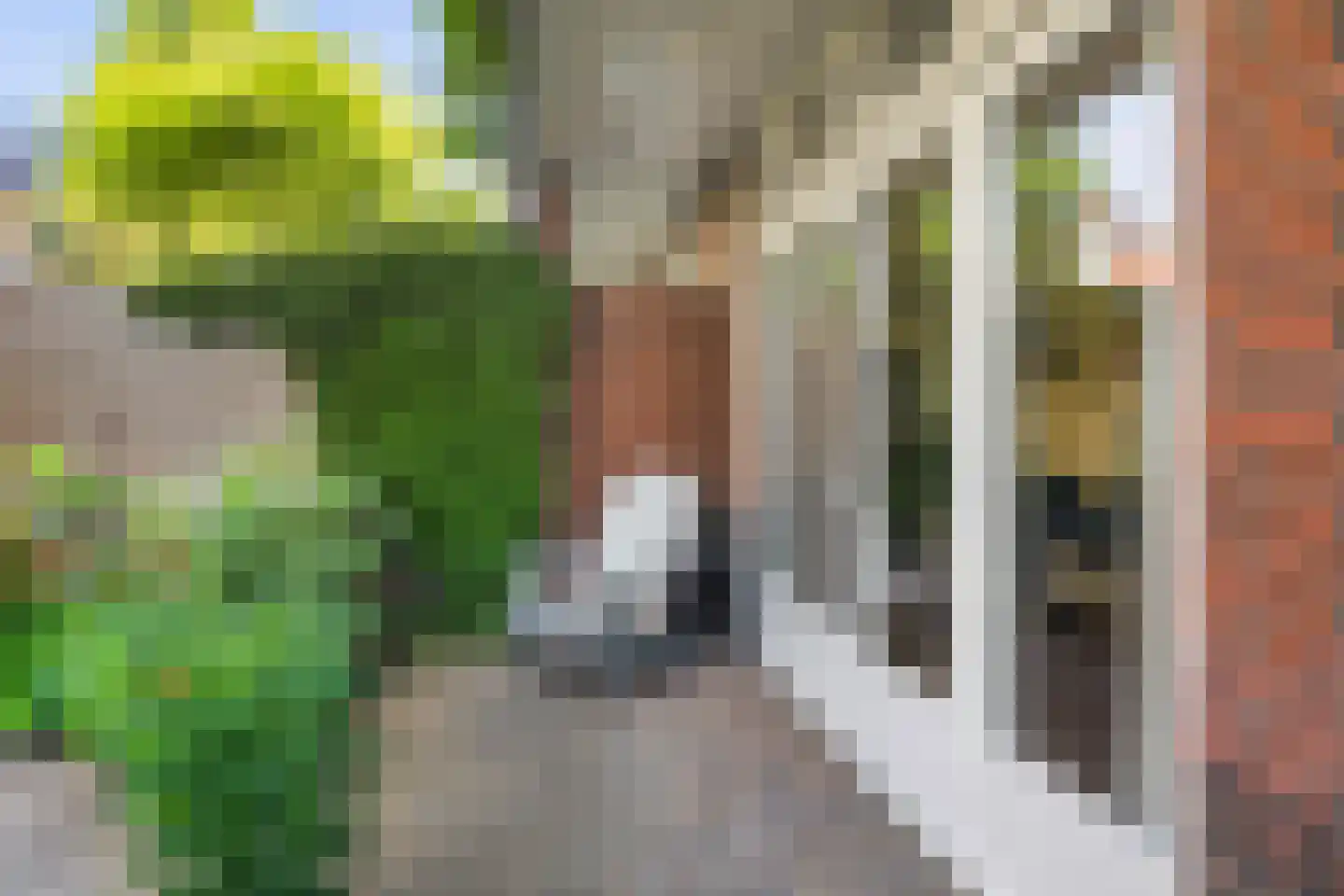 Hooft Graaflandstraat 71 Utrecht thumbnail 28