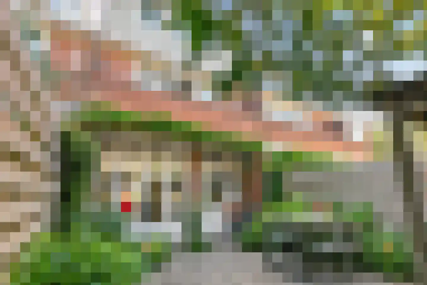 Hooft Graaflandstraat 71 Utrecht thumbnail 29