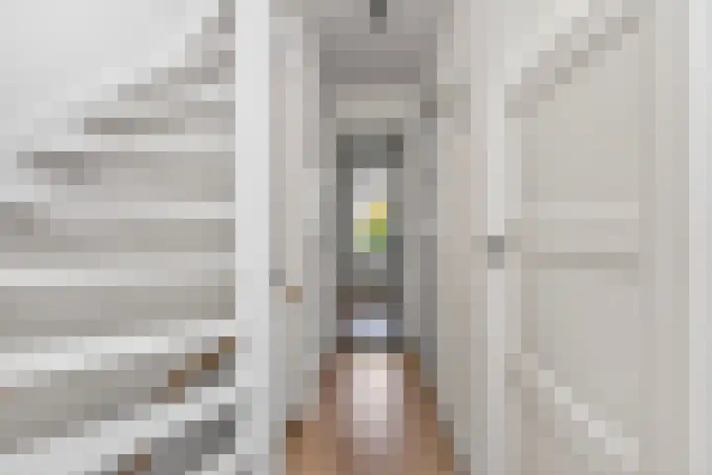 Hooft Graaflandstraat 71 Utrecht thumbnail 30