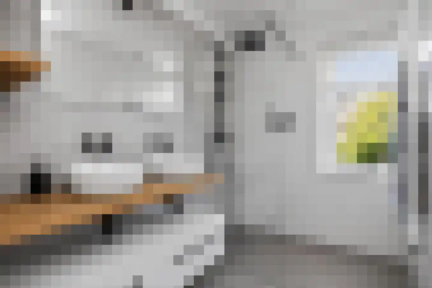 Hooft Graaflandstraat 71 Utrecht thumbnail 31