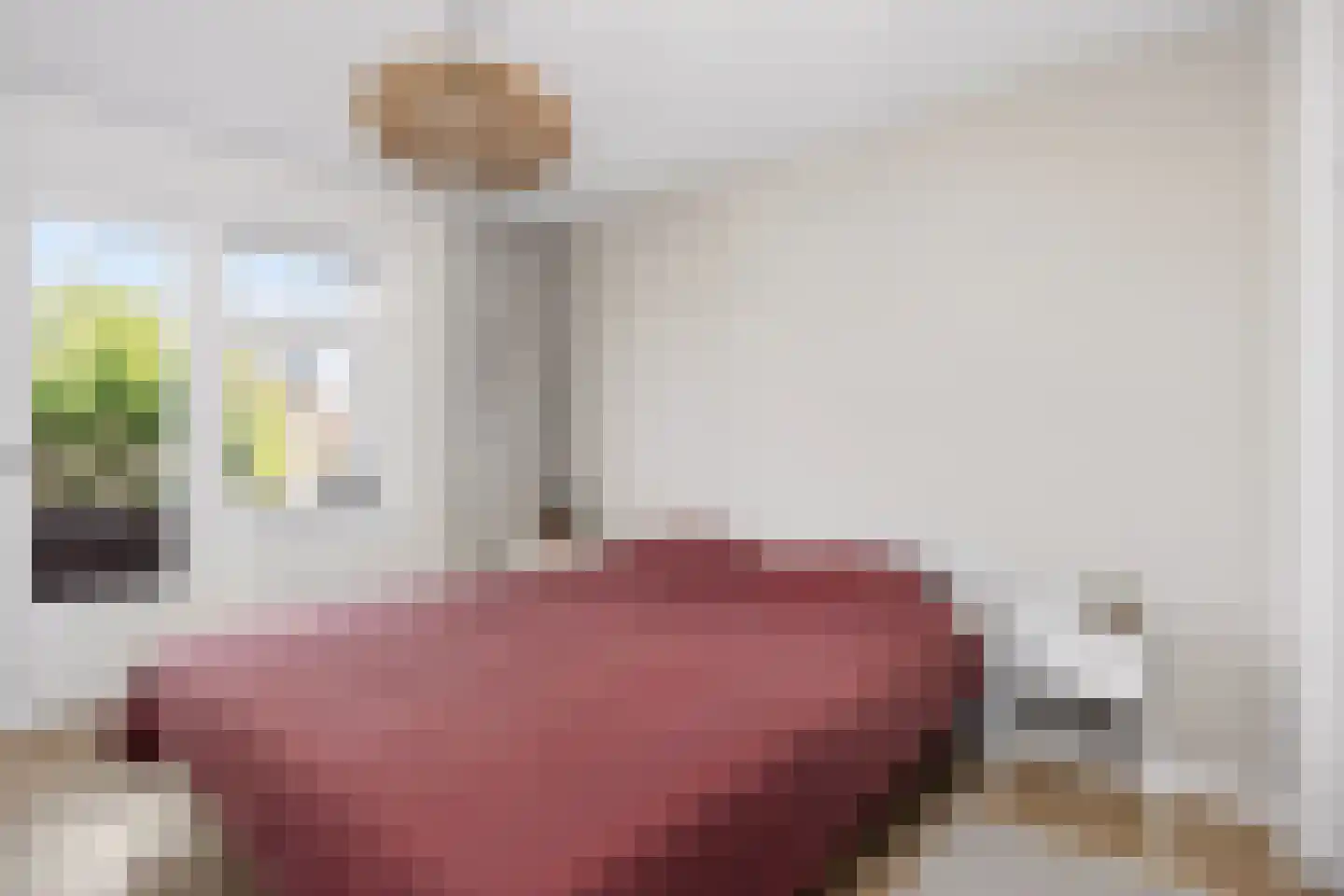 Hooft Graaflandstraat 71 Utrecht thumbnail 34