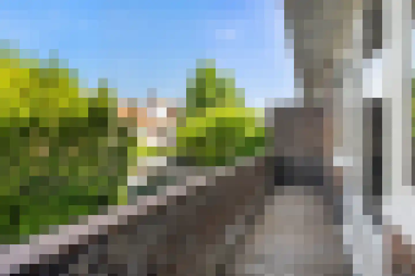 Hooft Graaflandstraat 71 Utrecht thumbnail 37