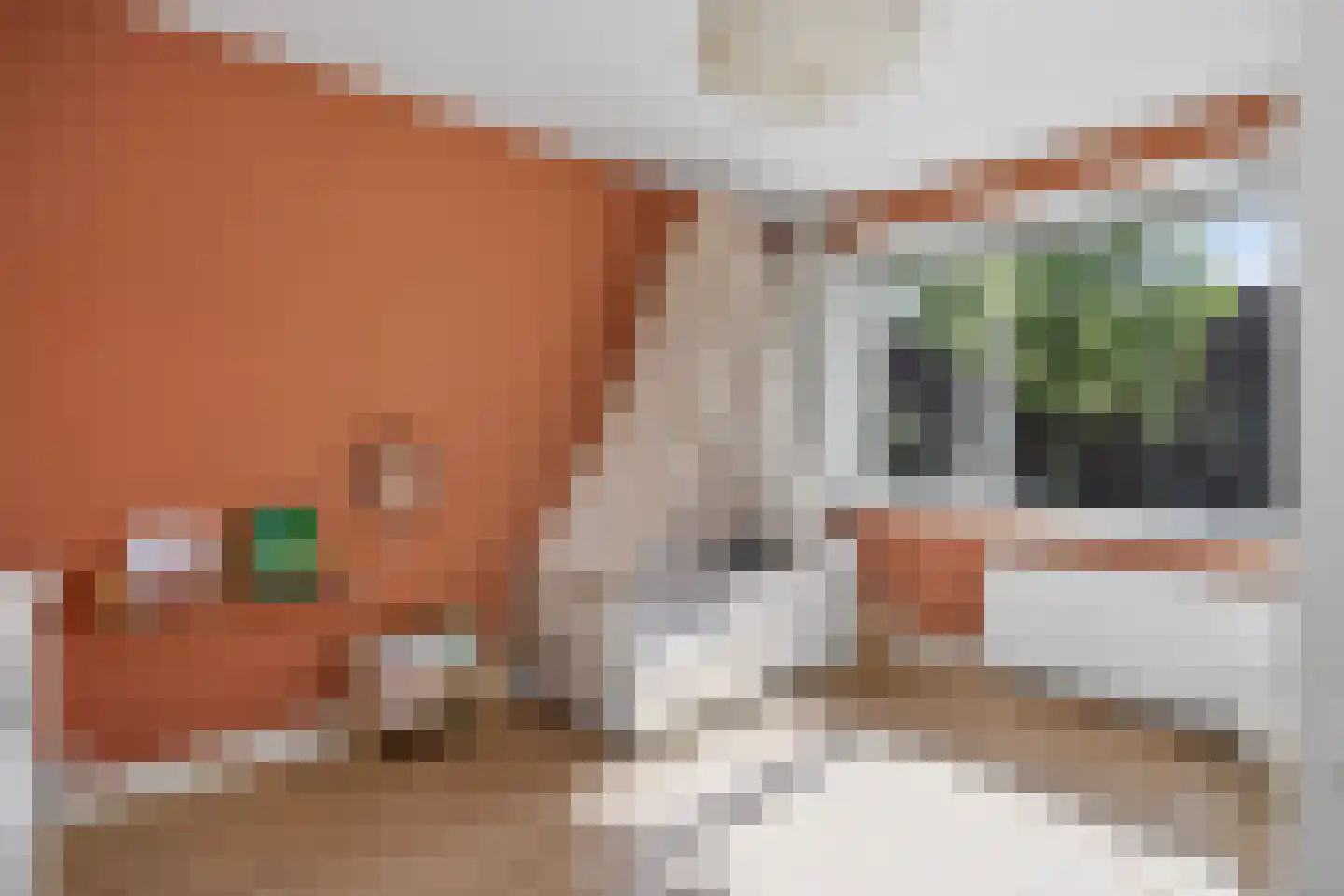 Hooft Graaflandstraat 71 Utrecht thumbnail 39