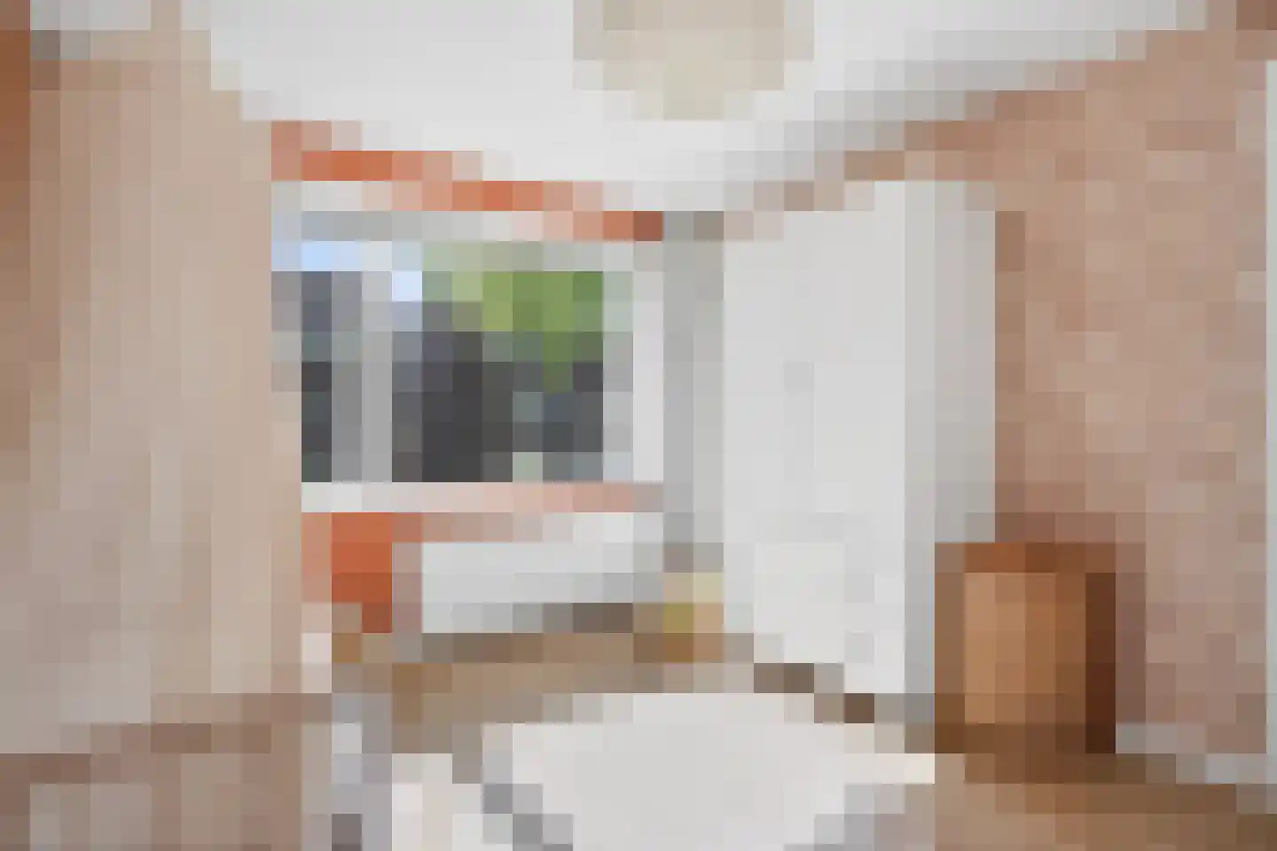 Hooft Graaflandstraat 71 Utrecht thumbnail 40