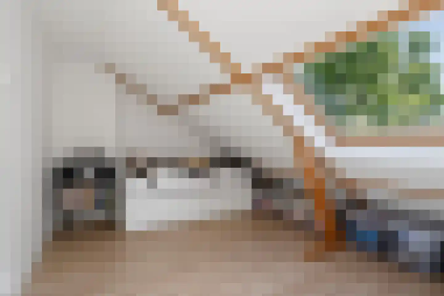 Hooft Graaflandstraat 71 Utrecht thumbnail 45