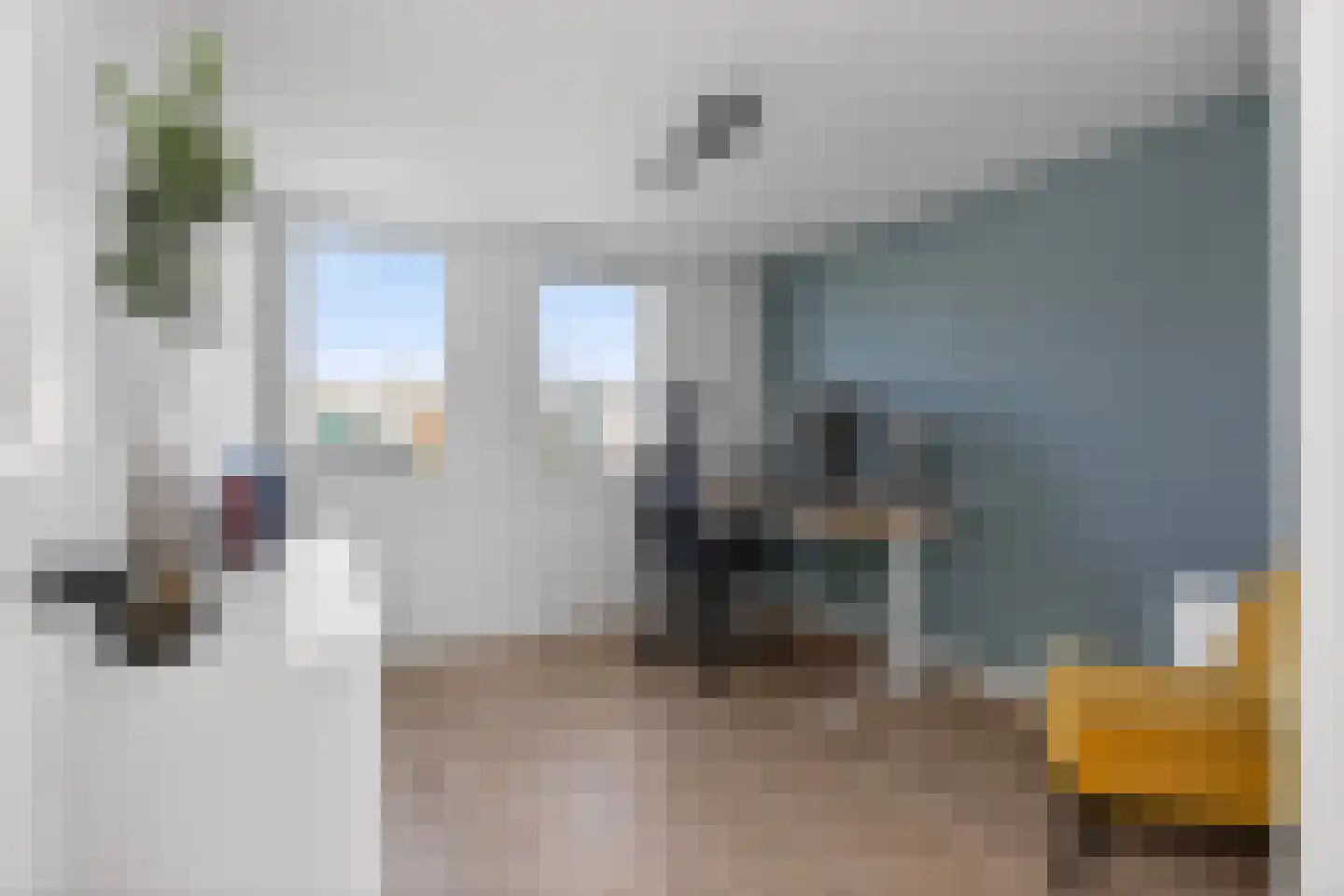 Hooft Graaflandstraat 71 Utrecht thumbnail 46