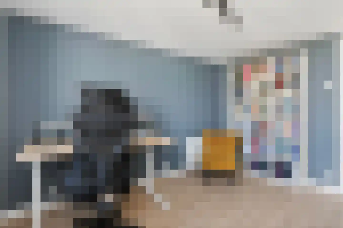 Hooft Graaflandstraat 71 Utrecht thumbnail 47