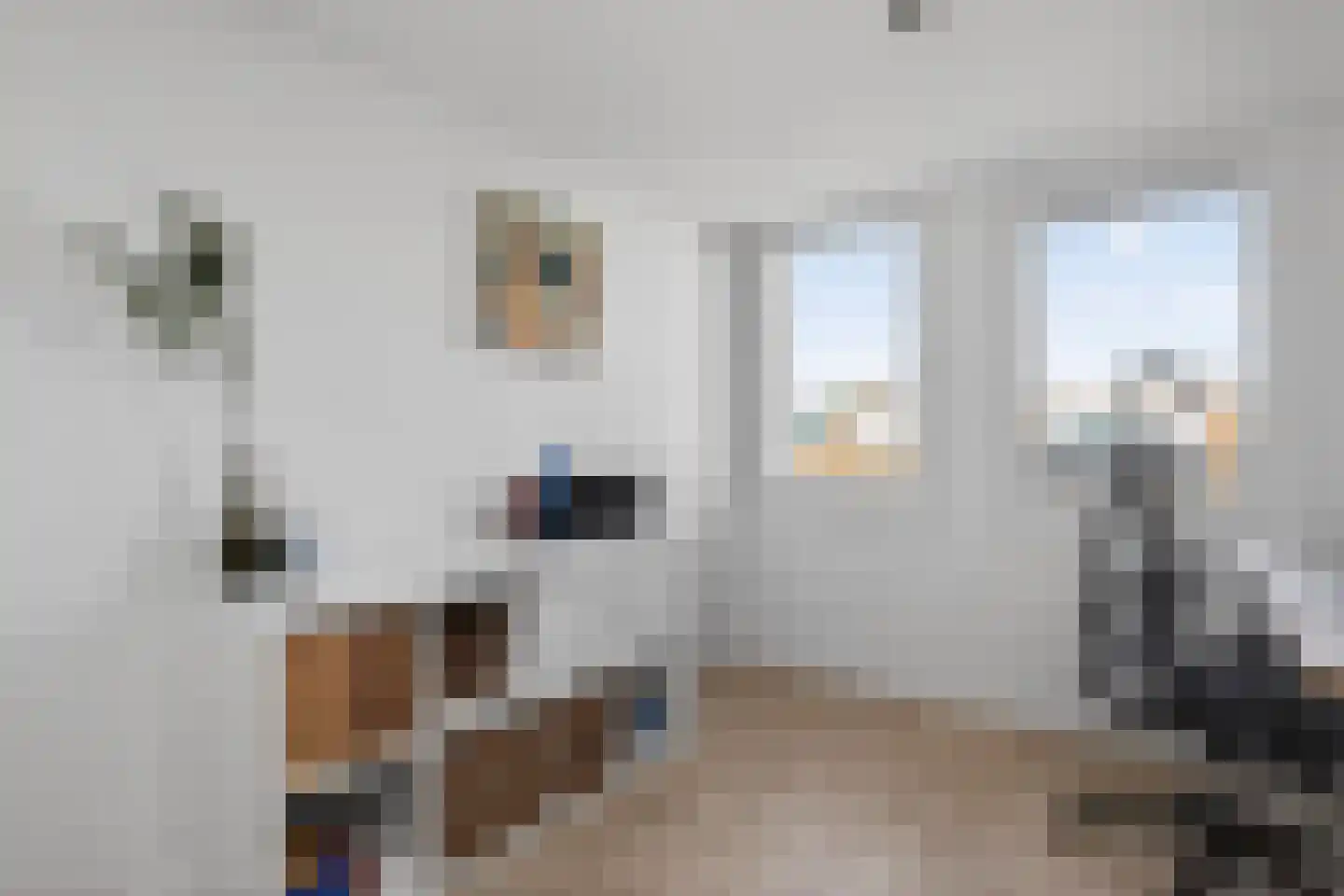 Hooft Graaflandstraat 71 Utrecht thumbnail 48