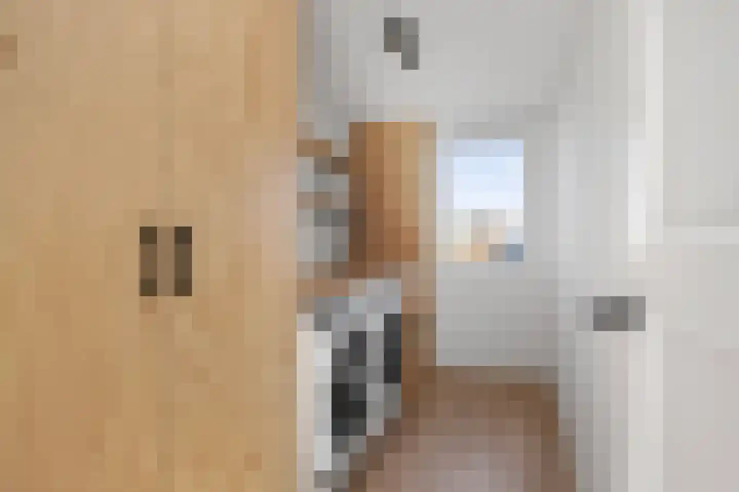 Hooft Graaflandstraat 71 Utrecht thumbnail 49