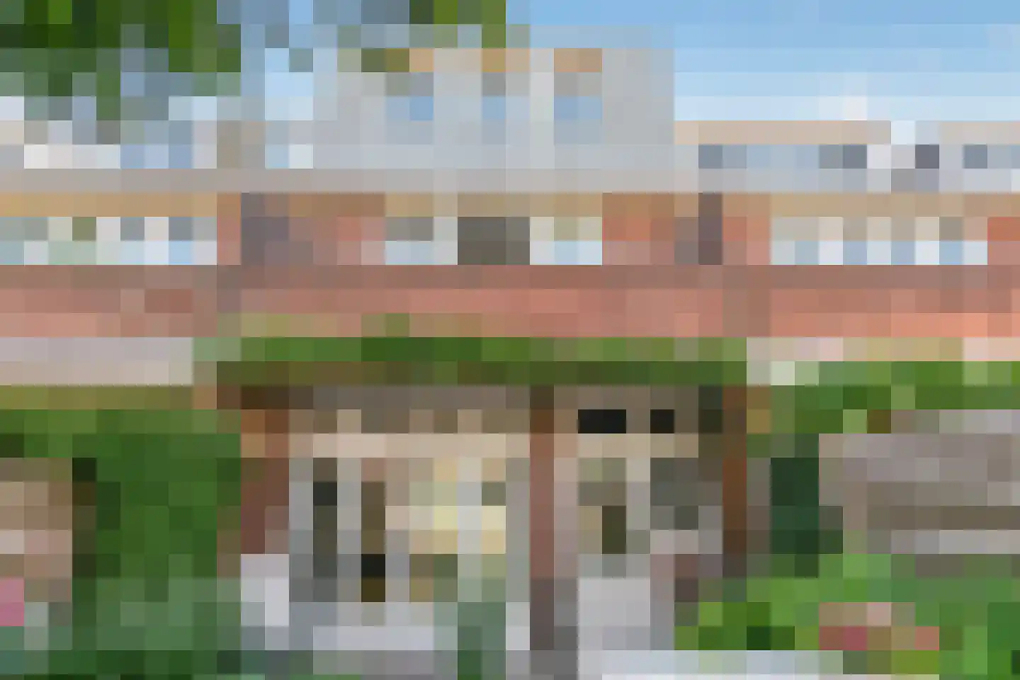 Hooft Graaflandstraat 71 Utrecht thumbnail 51