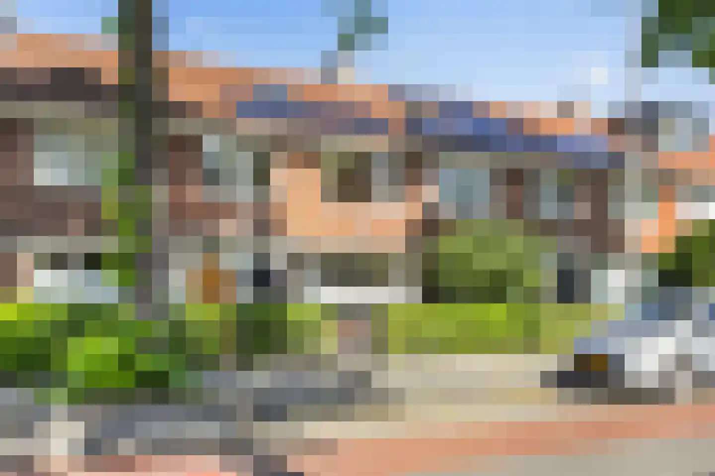 Hooft Graaflandstraat 71 Utrecht thumbnail 52