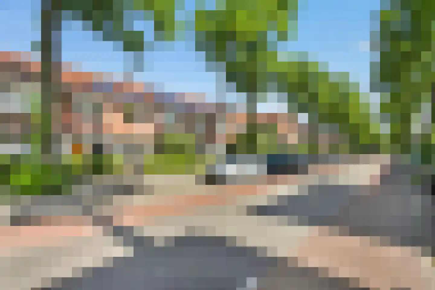 Hooft Graaflandstraat 71 Utrecht thumbnail 53