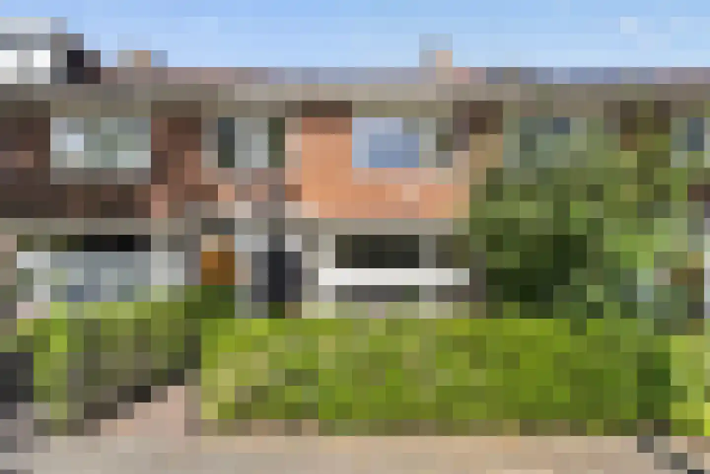 Hooft Graaflandstraat 71 Utrecht thumbnail 7