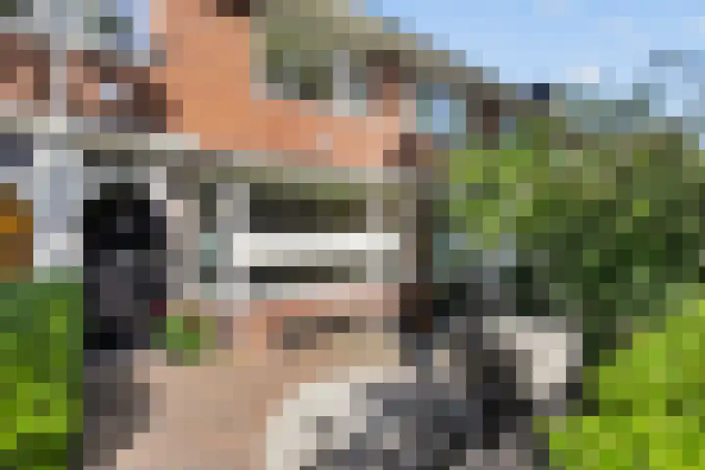 Hooft Graaflandstraat 71 Utrecht thumbnail 8