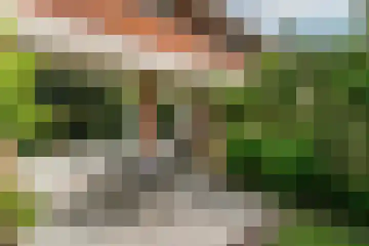 Hooft Graaflandstraat 79 Utrecht thumbnail 10