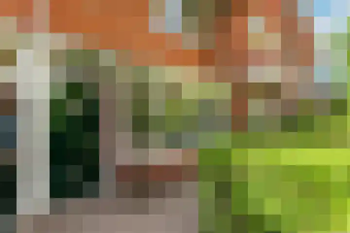 Hooft Graaflandstraat 79 Utrecht thumbnail 28