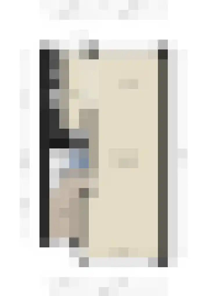 Hooft Graaflandstraat 79 Utrecht thumbnail 30