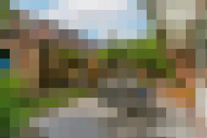 Hooft Graaflandstraat 79 Utrecht thumbnail 8