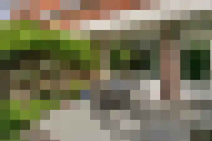 Hooft Graaflandstraat 79 Utrecht thumbnail 9