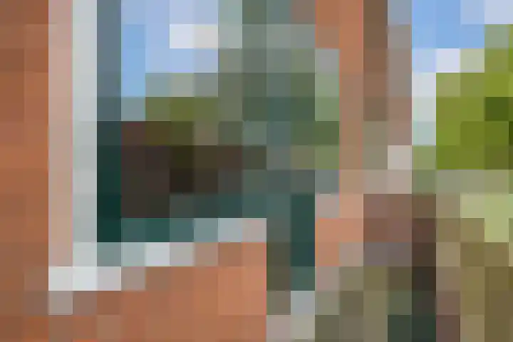 Hooft Graaflandstraat 81 Utrecht thumbnail 28