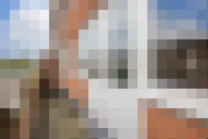 Hooft Graaflandstraat 81 Utrecht thumbnail 32