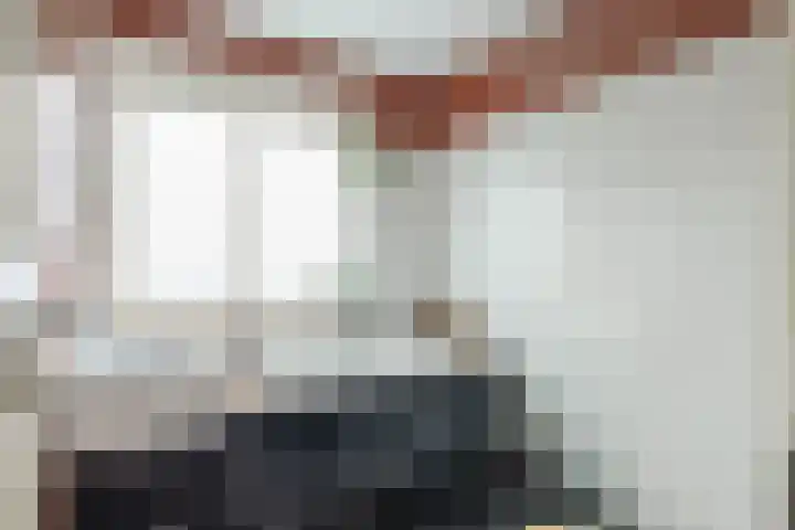 Hooft Graaflandstraat 81 Utrecht thumbnail 33