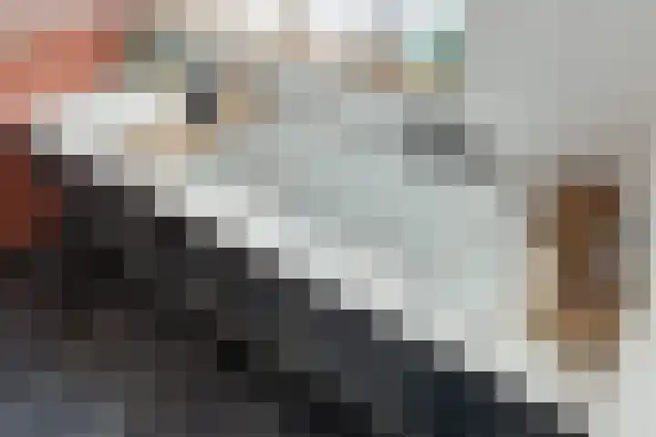 Hooft Graaflandstraat 81 Utrecht thumbnail 34