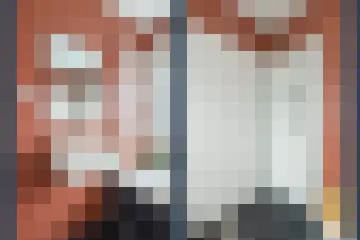 Hooft Graaflandstraat 81 Utrecht thumbnail 35