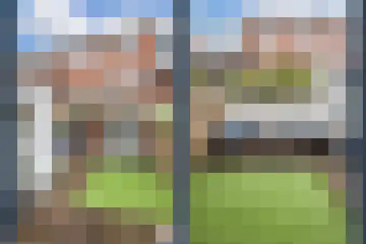 Hooft Graaflandstraat 81 Utrecht thumbnail 47