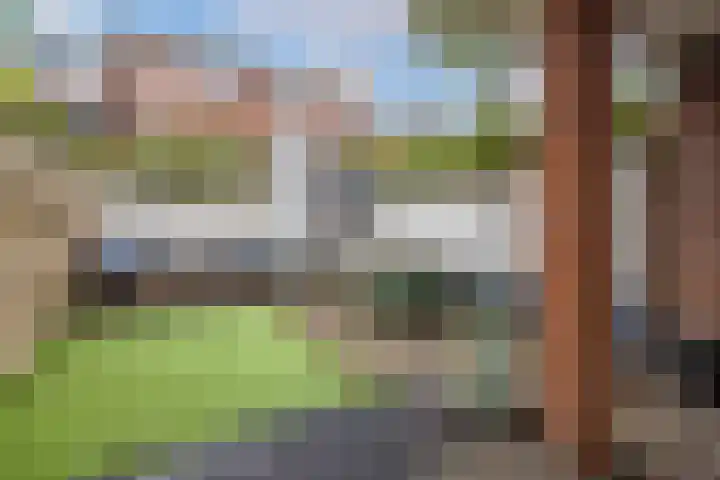 Hooft Graaflandstraat 81 Utrecht thumbnail 50