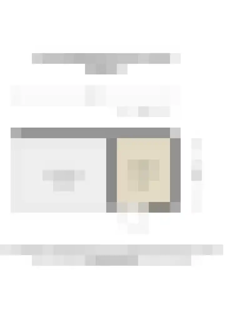 Hooft Graaflandstraat 81 Utrecht thumbnail 57