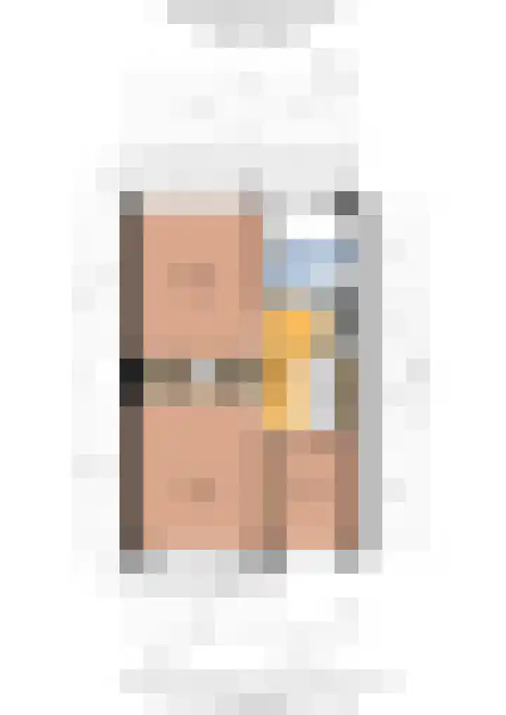 Hooft Graaflandstraat 81 Utrecht thumbnail 59