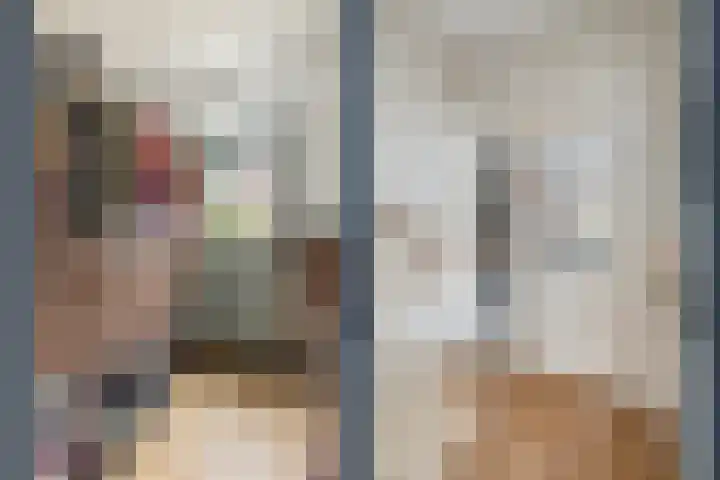 Hooft Graaflandstraat 81 Utrecht thumbnail 8