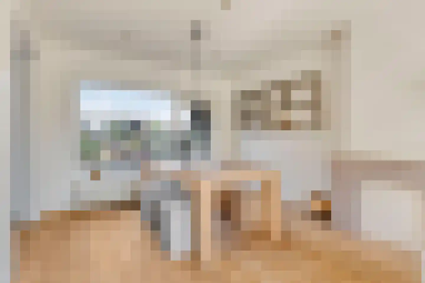 Hooft Hasselaarstraat 3 Purmerend thumbnail 13