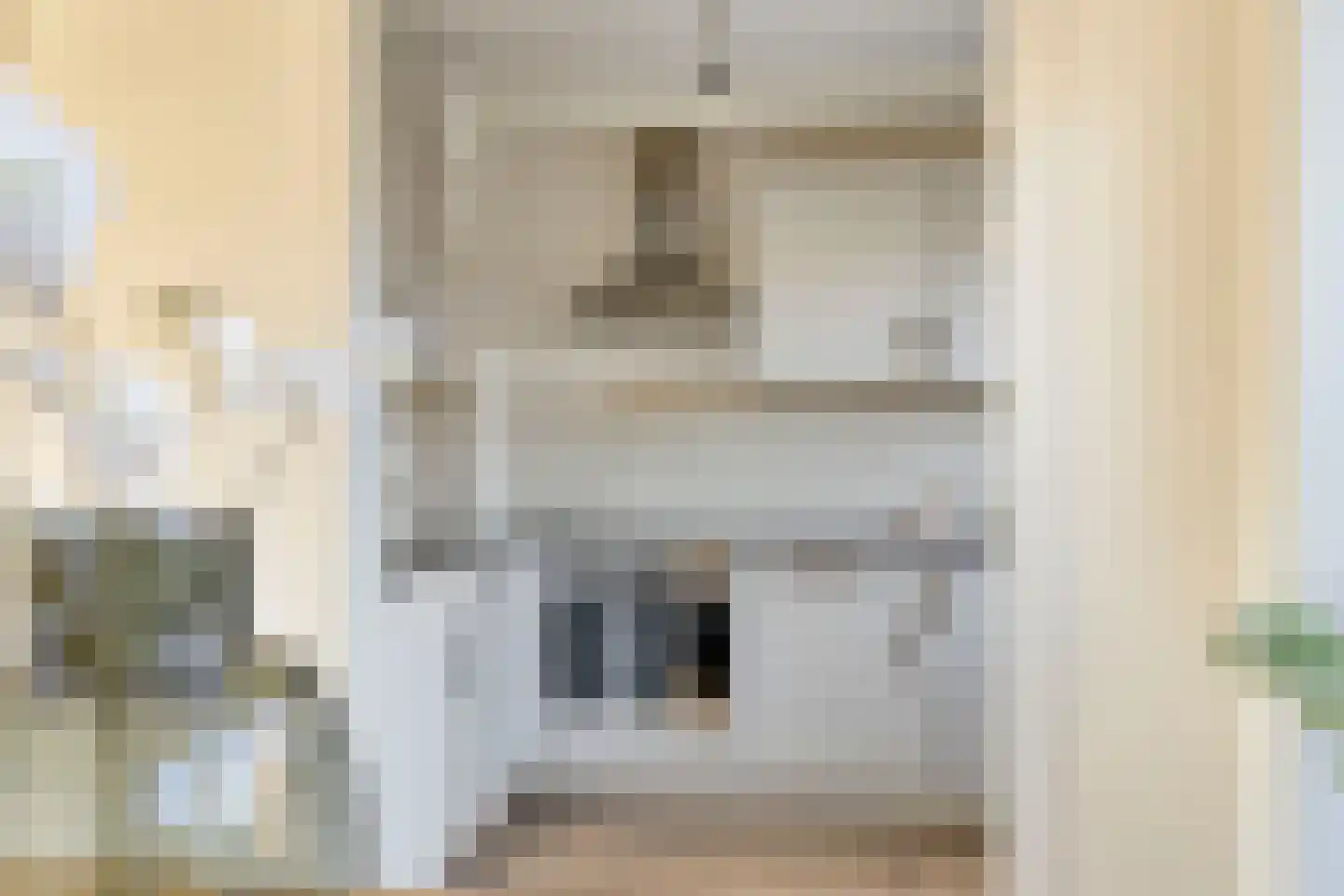 Hooft Hasselaarstraat 3 Purmerend thumbnail 15