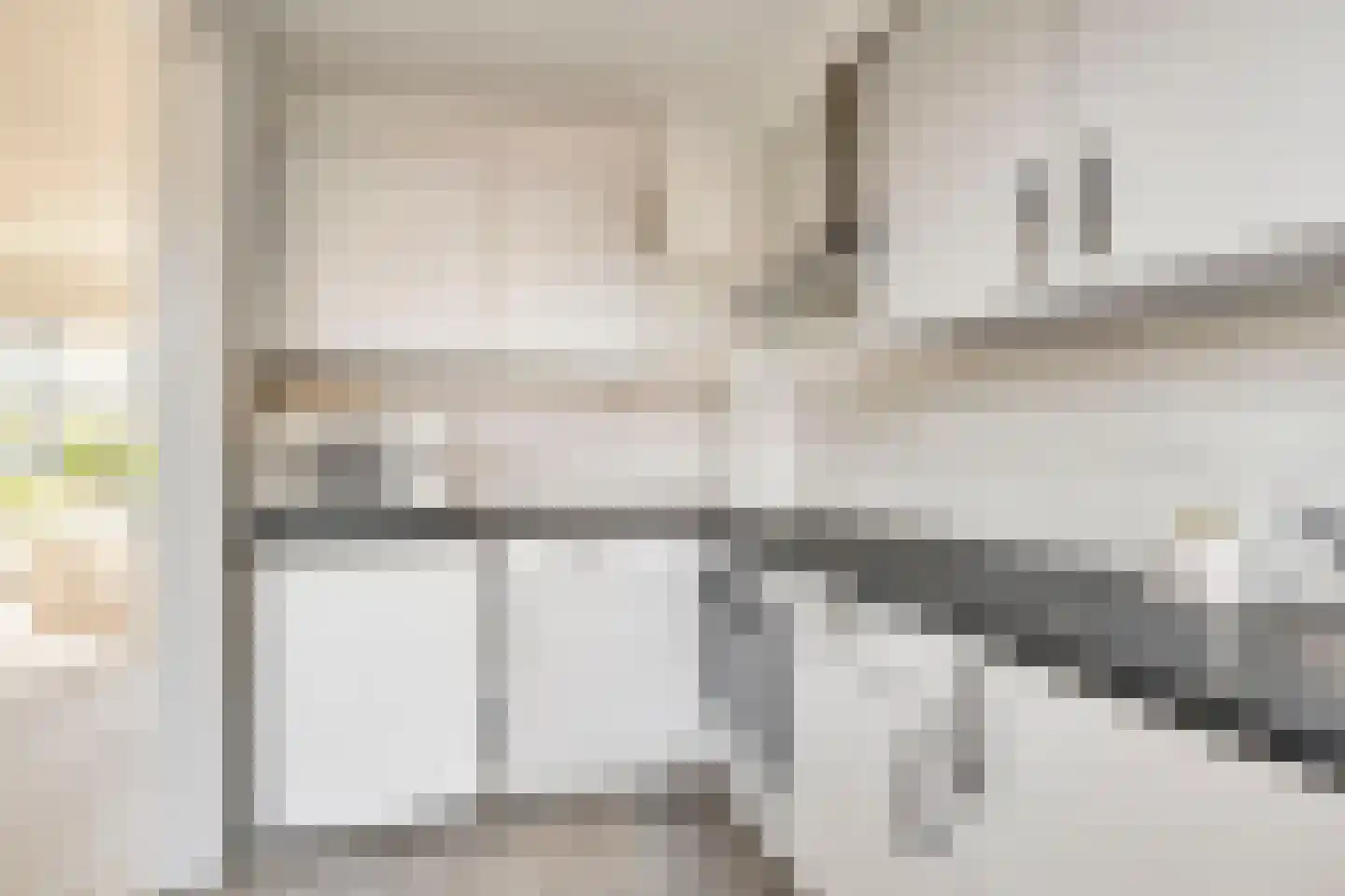 Hooft Hasselaarstraat 3 Purmerend thumbnail 17