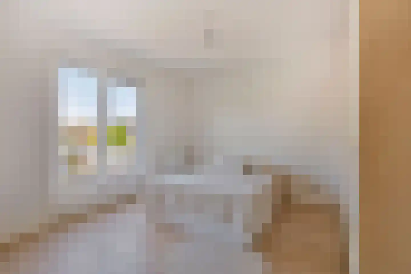 Hooft Hasselaarstraat 3 Purmerend thumbnail 19