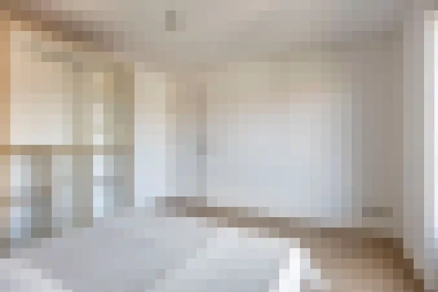 Hooft Hasselaarstraat 3 Purmerend thumbnail 20